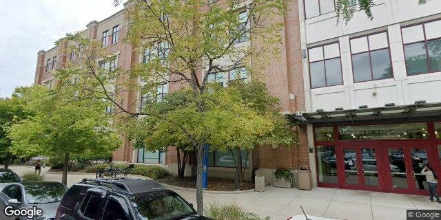 McGowan South
