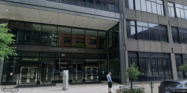 Illinois Institute of Technology- DTC