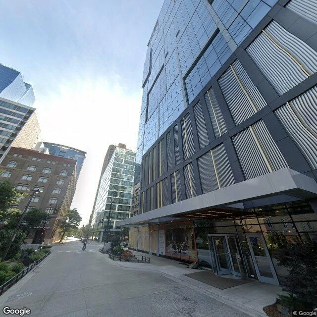 1400 Wabash (wa129)